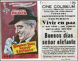 buenos_dias_señor_elefante.jpg