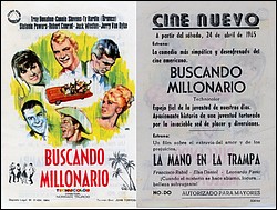 buscando_millonario_1965_04_24.jpg