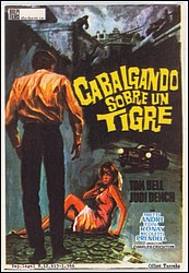 cabalgando_sobre_un_tigre.jpg