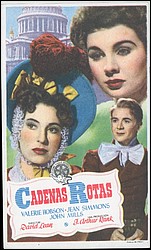 cadenas_rotas.jpg