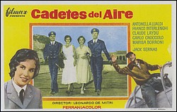 cadetes_del_aire.jpg