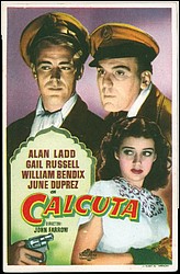 calcuta.jpg
