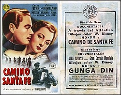 camino_de_santa_fe.jpg