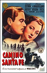 camino_de_santa_fe_bis.jpg