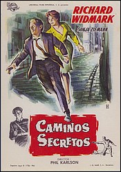 caminos_secretos.jpg