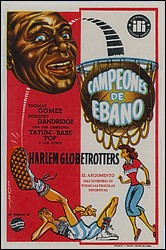 campeones_de_ebano.jpg