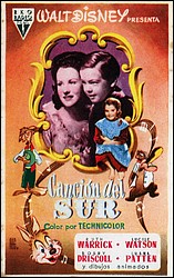 cancion_del_sur.jpg