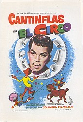 cantinflas_en_el_circo.jpg