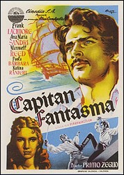 capitan_fantasma.jpg