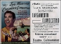 cargamento_clandestino.jpg