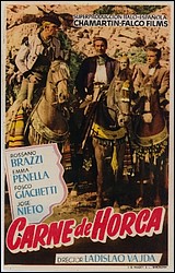 carne_de_horca.jpg