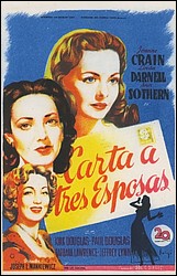carta_a_tres_esposas.jpg