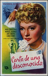 carta_de_una_desconocida.jpg