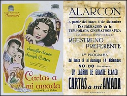 cartas_a_mi_amada.jpg