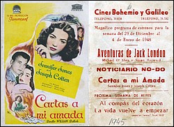 cartas_a_mi_amada_1947_12_29.jpg