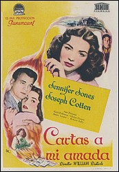 cartas_a_mi_amada_bis.jpg