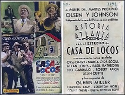 casa_de_locos.jpg