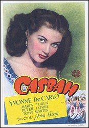 casbah.jpg