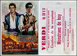 cautivos_de_la_venganza.jpg