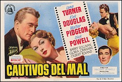 cautivos_del_mal.jpg