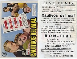 cautivos_del_mal_bis.jpg