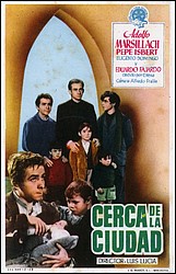 cerca_de_la_ciudad.jpg