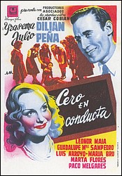 cero_en_conducta.jpg
