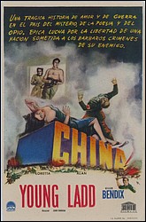 china.jpg