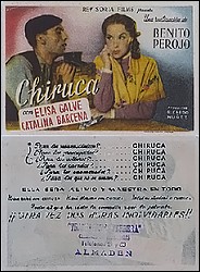 chiruca.jpg