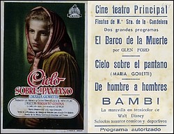 cielo_sobre_el_pantano.jpg