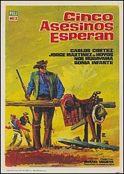 cinco_asesinos_esperan.jpg