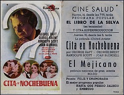cita_en_nochebuena_bis.jpg