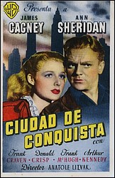 ciudad_de_conquista.jpg