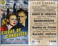 ciudad_de_conquista_bis.jpg
