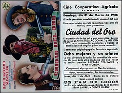ciudad_del_oro_1946_03_21.jpg