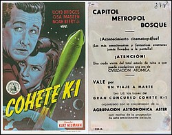 cohete_k-1.jpg