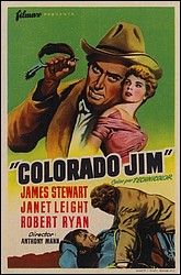 colorado_jim.jpg