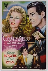 compañero_de_mi_vida.jpg
