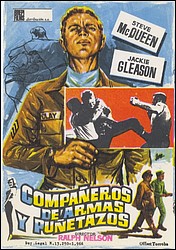 compañeros_de_armas_y_puñetazos.jpg