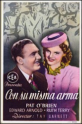 con_su_misma_arma.jpg