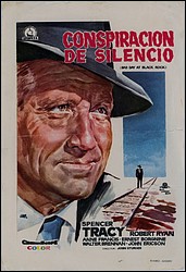 conspiracion_del_silencio.jpg