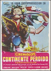 continente_perdido.jpg