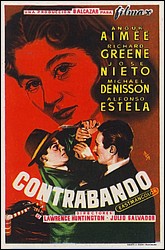 contrabando.jpg