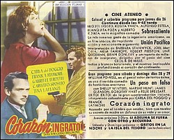 corazon_ingrato.jpg