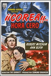 corea_hora_cero.jpg