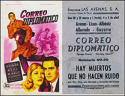 correo_diplomatico.jpg
