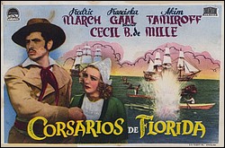 corsarios_de_florida.jpg