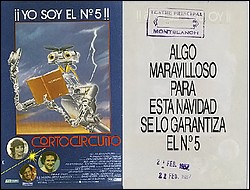 cortocircuito_1987__02_21.jpg