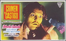 crimen_y_castigo.jpg