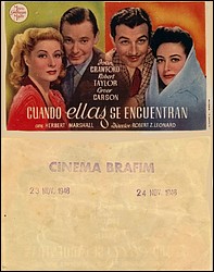 cuando_ellas_se_encuentran.jpg